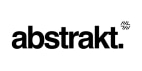 ABSTRAKT